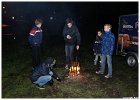 Midwinterhoornblazen Slangenbeek