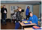 Slangenbeekloop 2012 1