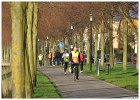 Slangenbeekloop 2012 1
