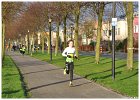 Slangenbeekloop 2012 1