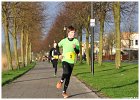 Slangenbeekloop 2012 1