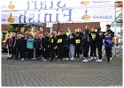 Slangenbeekloop 2012 1