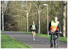 Slangenbeekloop 2012 1
