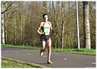 Slangenbeekloop 2012 1