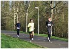Slangenbeekloop 2012 2