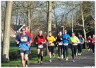 Slangenbeekloop 2012 2