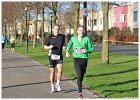 Slangenbeekloop 2012 2