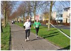 Slangenbeekloop 2012 2
