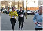Slangenbeekloop 2012 2