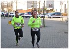 Slangenbeekloop 2012 2