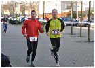 Slangenbeekloop 2012 2