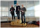 Slangenbeekloop 2012 2