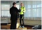 Slangenbeekloop 2012 2