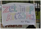 ATC'65 MC1 Kampioen 2012
