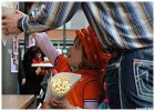 Koninginnedag Slangenbeek 2012
