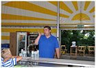 Wijkfeest Slangenbeek 2012 Vrijdag