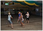 Wijkfeest Slangenbeek 2012 Vrijdag
