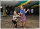 Wijkfeest Slangenbeek 2012 Vrijdag