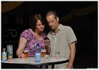 Wijkfeest Slangenbeek 2012 Vrijdag