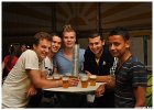 Wijkfeest Slangenbeek 2012 Vrijdag