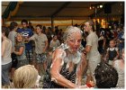 Wijkfeest Slangenbeek 2012 Zaterdag