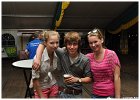 Wijkfeest Slangenbeek 2012 Zaterdag