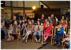 Wijkfeest Slangenbeek 2012 Zondag