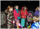 Slangenbeek St. Maarten Lampionnenoptocht