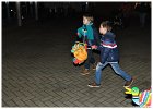 Slangenbeek St. Maarten Lampionnenoptocht
