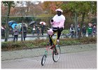 Intocht Sinterklaas Slangenbeek