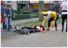 Intocht Sinterklaas Slangenbeek