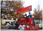 Intocht Sinterklaas Slangenbeek