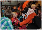 Sinterklaasfeest Slangenbeek