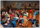 Sinterklaasfeest Slangenbeek