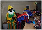 Sinterklaasfeest Slangenbeek