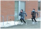 Slangenbeekloop