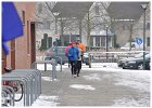 Slangenbeekloop