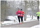 Slangenbeekloop