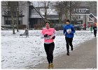 Slangenbeekloop