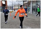 Slangenbeekloop