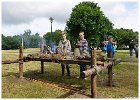 Wijkfeest Slangenbeek zaterdag