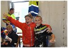 Wijkfeest Slangenbeek zaterdag