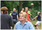 Wijkfeest Slangenbeek zondag
