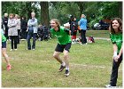 Wijkfeest Slangenbeek zondag
