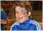 Wijkfeest Slangenbeek zondag