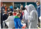 Eierenzoeken Slangenbeek
