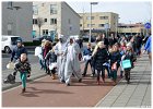 Eierenzoeken Slangenbeek