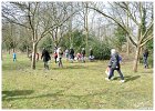 Eierenzoeken Slangenbeek