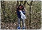 Eierenzoeken Slangenbeek