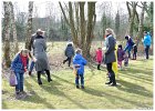 Eierenzoeken Slangenbeek